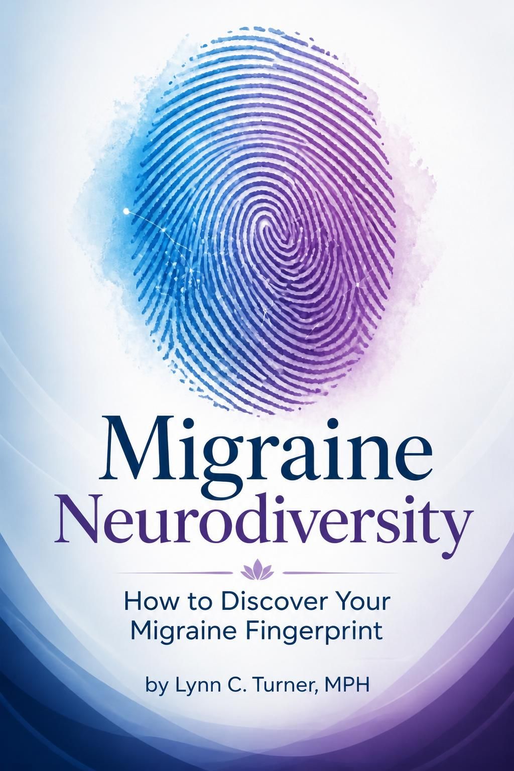 Migraine Neurodiversity