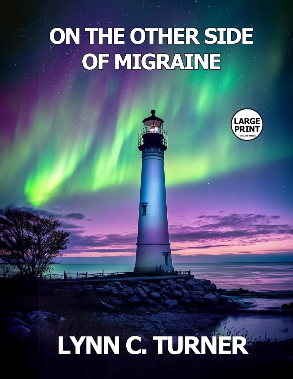 On the Other Side of Migraine