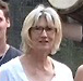 Lynn C Turner, MPH